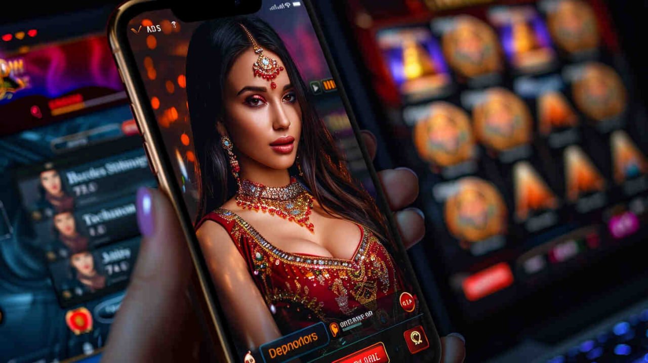 Keamanan akun dan privasi iyabet