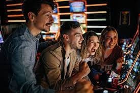 Catatan privasi dan keamanan di iyabet