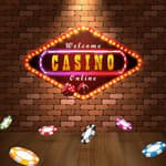 Layanan rapi untuk pengguna Indonesia