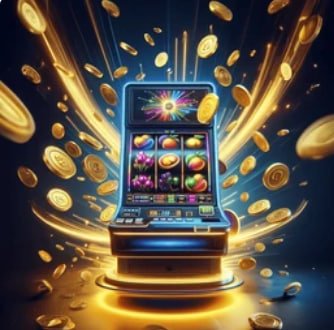Panel pohon digital untuk pengguna dewasa