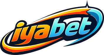 Logo iyabet